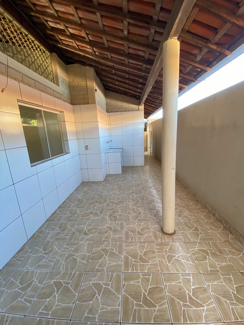 Comprar Casa
